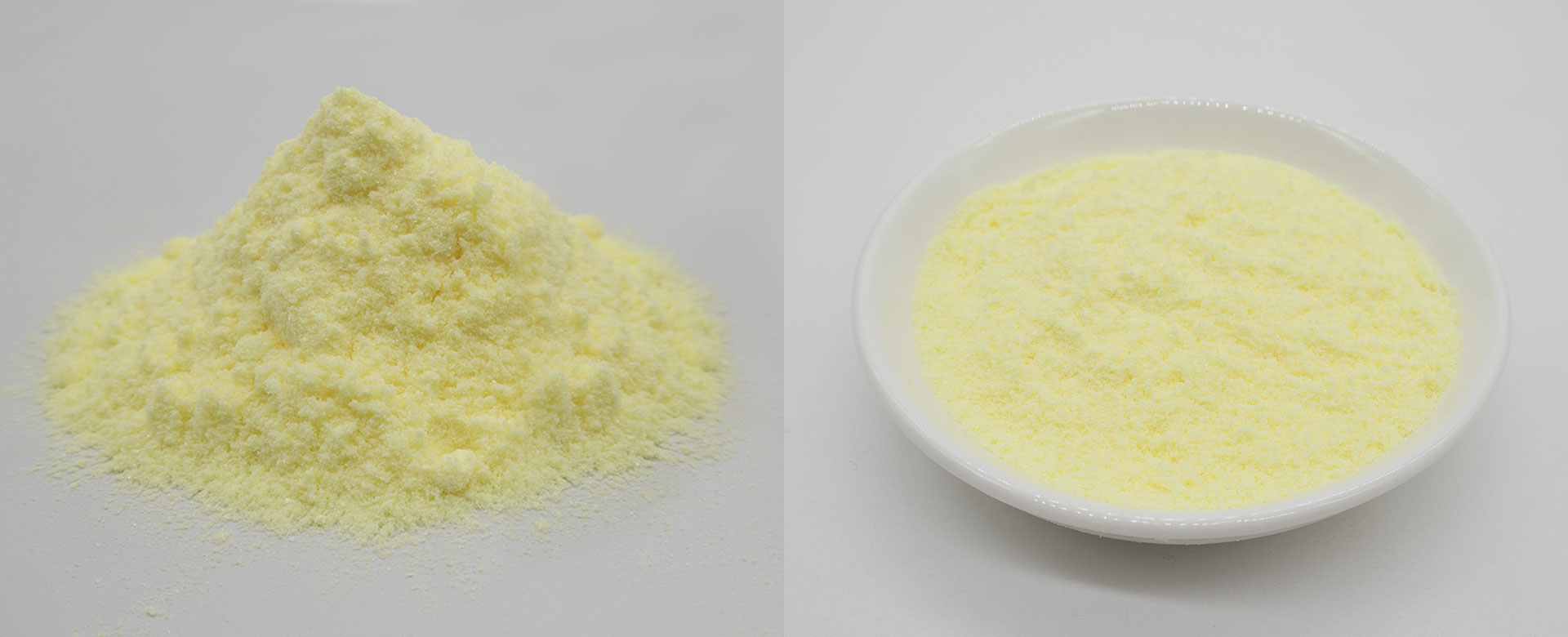 Alpha Lipoic Acid Powder